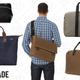 Extra 25% off sale items with code OUTOFOFFICE